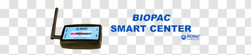 Smartphone Logo Brand - Blue Transparent PNG
