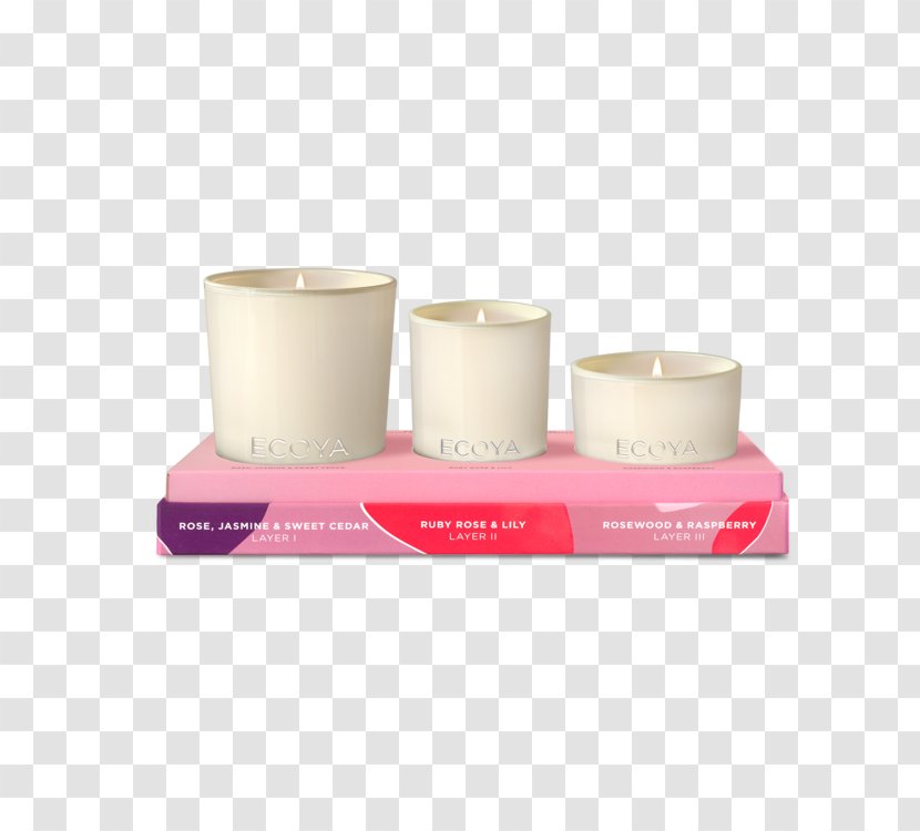 Candle Mother's Day Gifts Wax - Child Transparent PNG