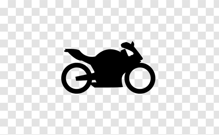 Car Motorcycle - Helmets - Motor Vehicle Transparent PNG