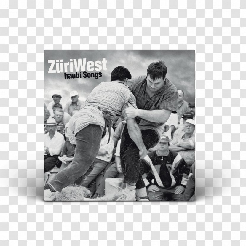 Haubi Songs Züri West 05:55 Johnny & Mary Schiff Im Sand - Monochrome Photography - Disko Transparent PNG