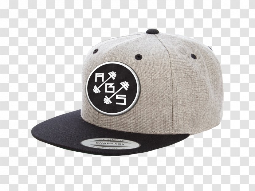 Baseball Cap Trucker Hat Hoodie - New Era Company Transparent PNG
