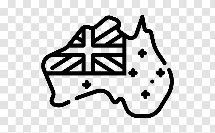 Australia Day Business - Symbol Transparent PNG