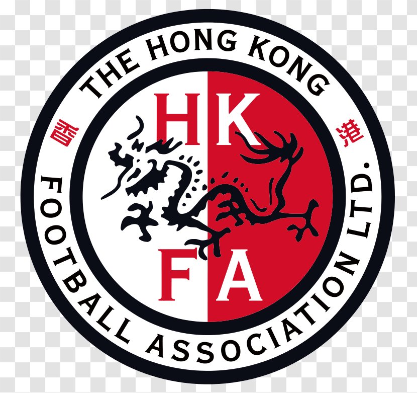 Hong Kong National Football Team Association Sports - Vietnam Transparent PNG