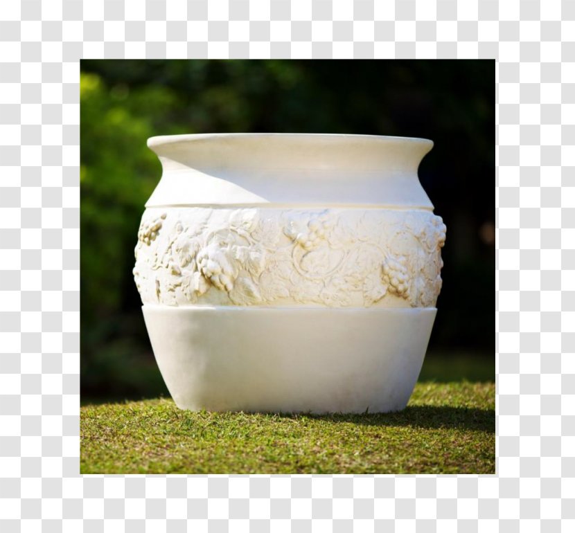 Flowerpot Plastic Manufacturing Maharani Enterprises Fiberglass - Export - Indian Pot Transparent PNG