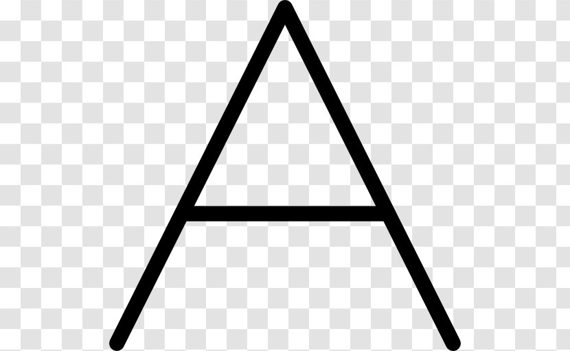 Thirty Seconds To Mars United States Echelon Cantine Settesoli - Black And White Transparent PNG