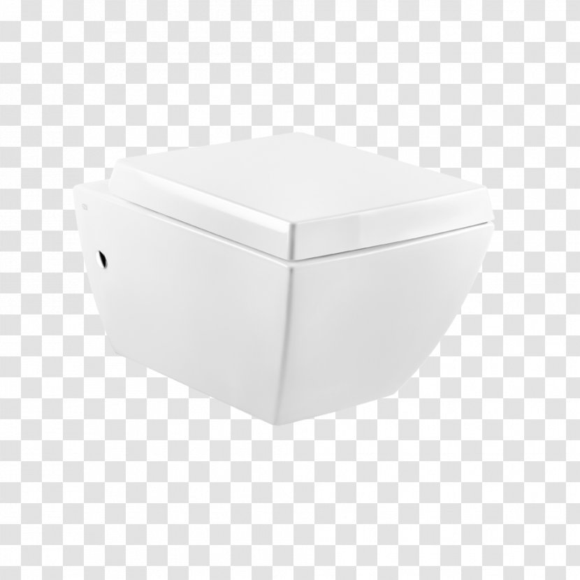 Toilet & Bidet Seats Sanitation Bathroom Sink - Gessi Spa - Sanitary Material Transparent PNG