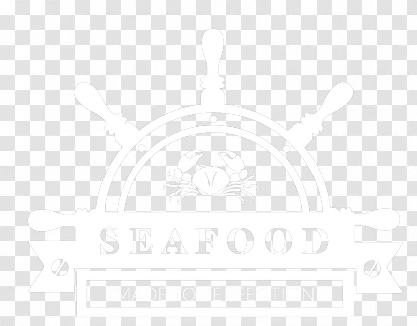 Brand White Logo Font - Design Transparent PNG