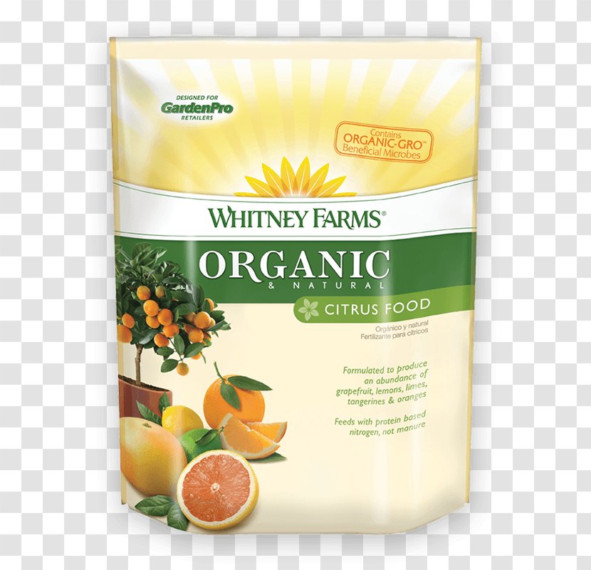 Lemon Organic Food Vegetarian Cuisine Natural Foods - Farming Transparent PNG