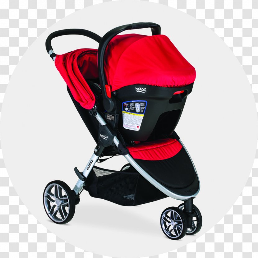 Baby Transport Britax & Toddler Car Seats Safety Infant - Us Consumer Product Commission - Click To Go Transparent PNG