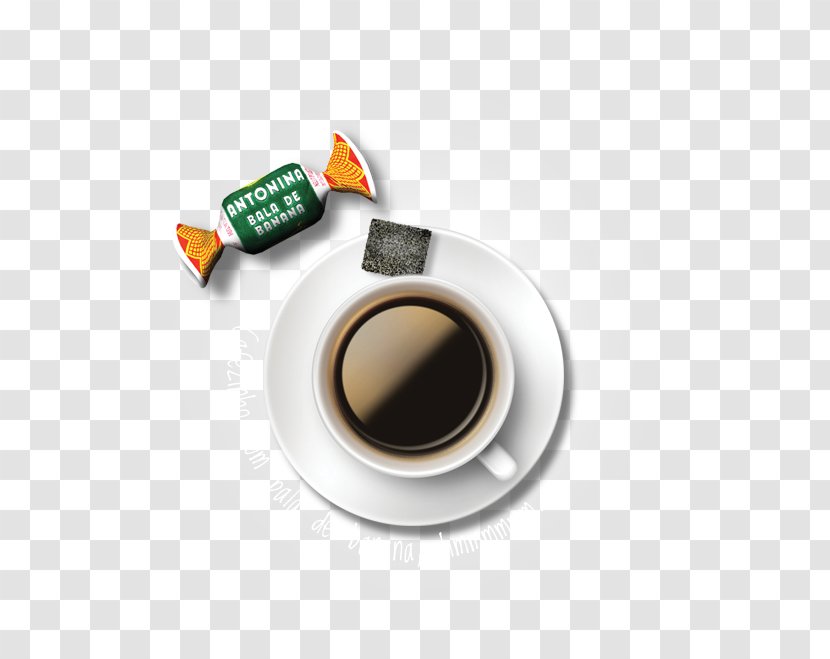 Coffee Cup Espresso Cafe Café Au Lait - Starbucks Transparent PNG