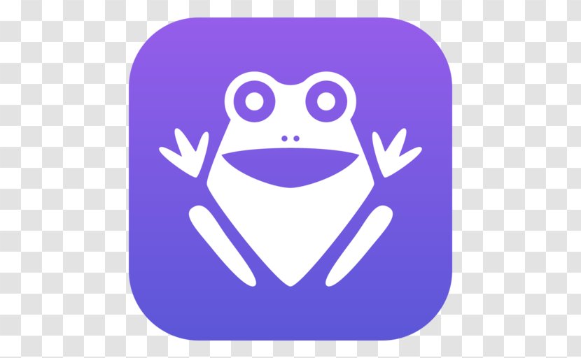 Toad Smiley Text Messaging Clip Art Transparent PNG