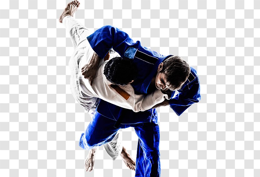 Brazilian Jiu-jitsu Mixed Martial Arts Jujutsu Muay Thai - Event Transparent PNG