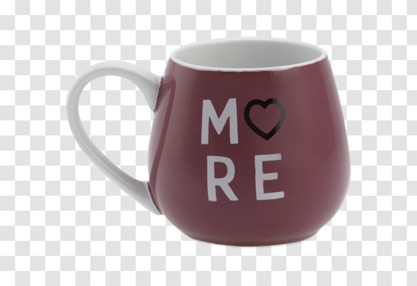 Coffee Cup Mug - Wraps Transparent PNG