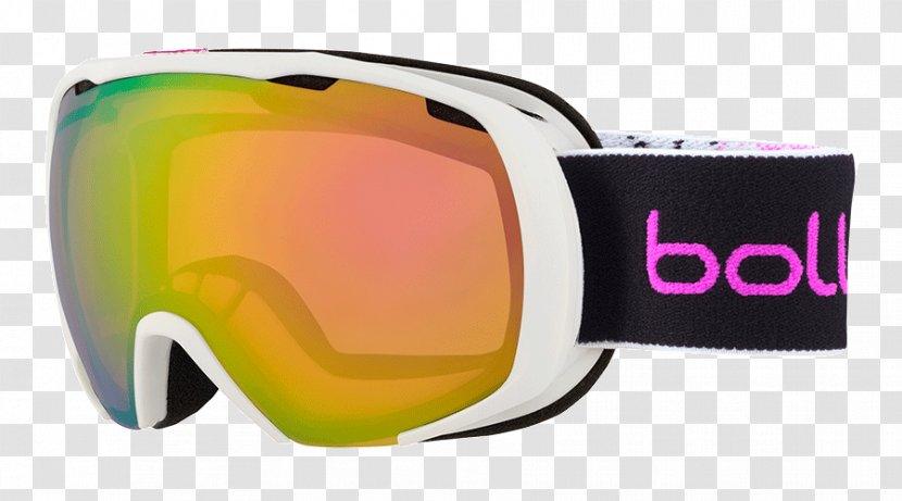 Sunglasses Goggles Skiing Balaclava Cébé - Rayban Transparent PNG