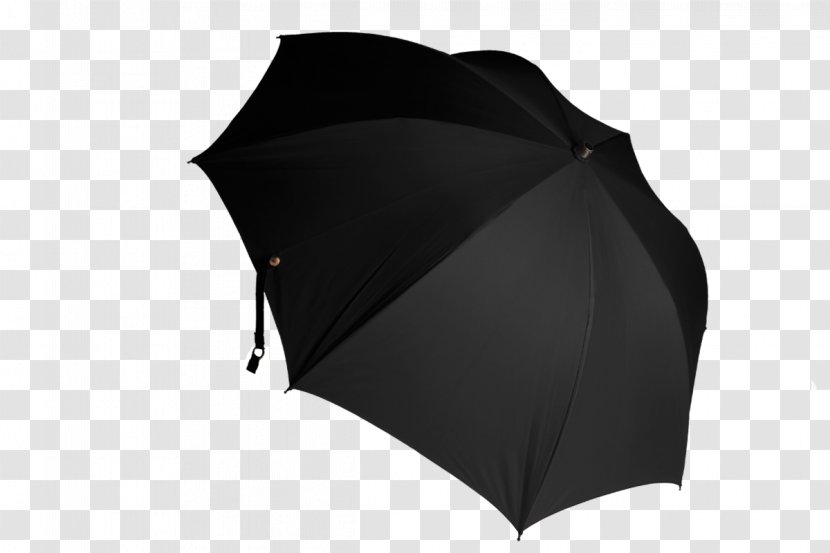Lockwood Umbrellas Ltd Umbrella Stand - Rain Transparent PNG