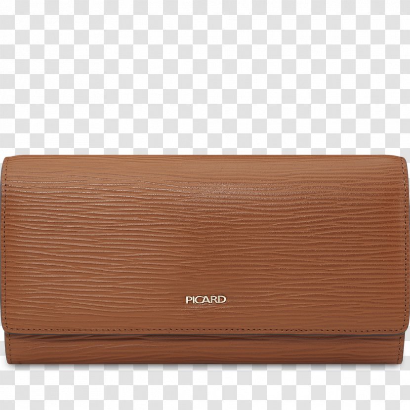 Wallet Product Design Vijayawada Leather - Brand Transparent PNG