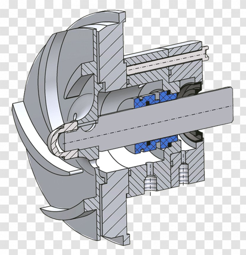 Engineering Machine - Design Transparent PNG