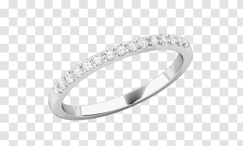 Wedding Ring Gold Diamond Engagement - Gemstone - Infinity Transparent PNG