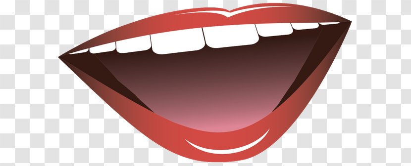 Mouth - Lip - Design Transparent PNG
