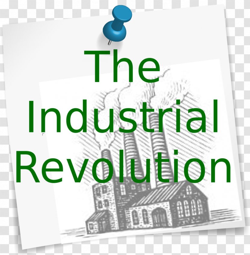 Industrial Revolution Industry Technology Research Innovation Transparent PNG