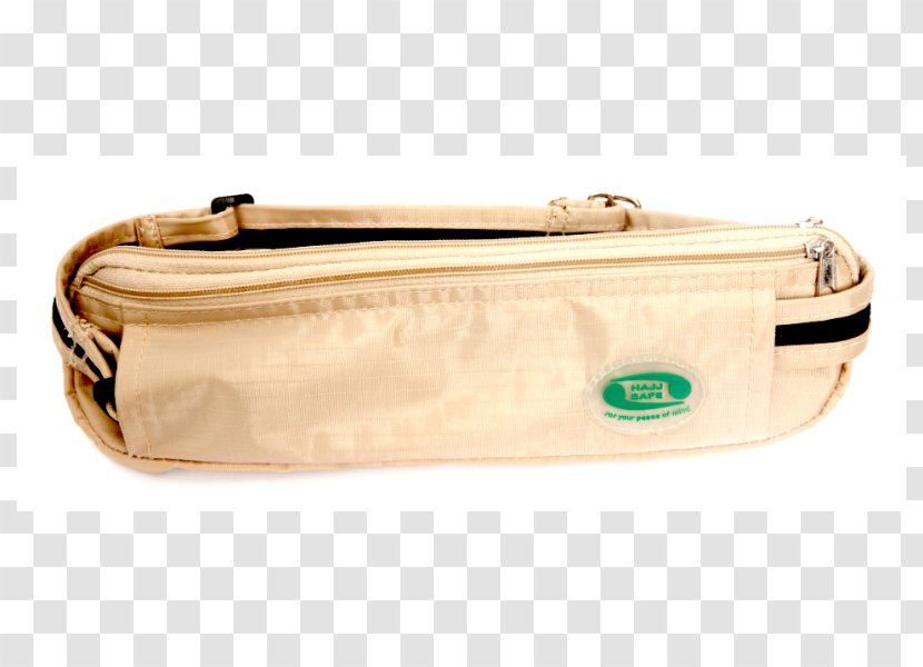 Handbag - Beige - Design Transparent PNG