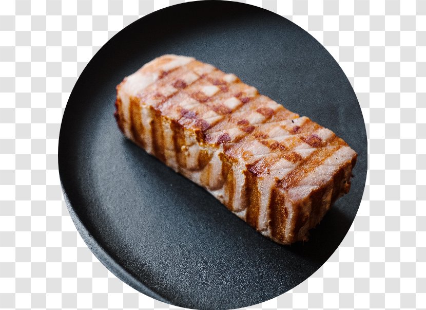 Pasta Steak Tuna Ravioli Kobe Beef Transparent PNG