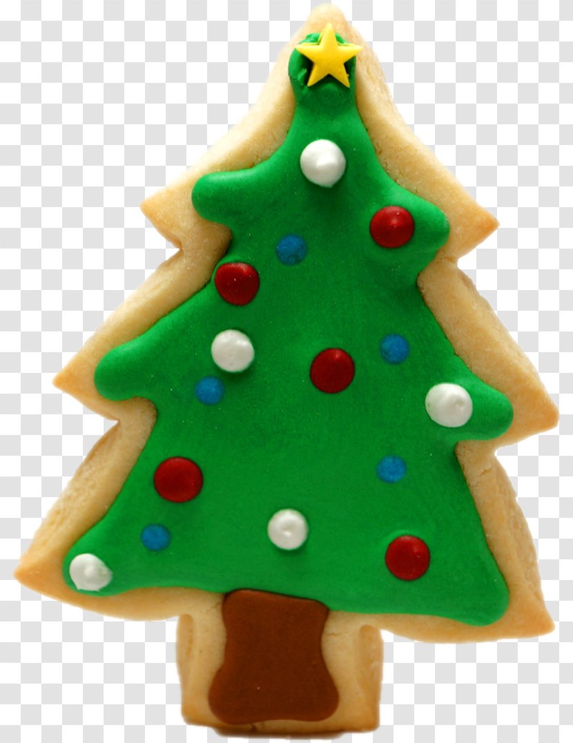 Christmas Tree Ornament Transparent PNG