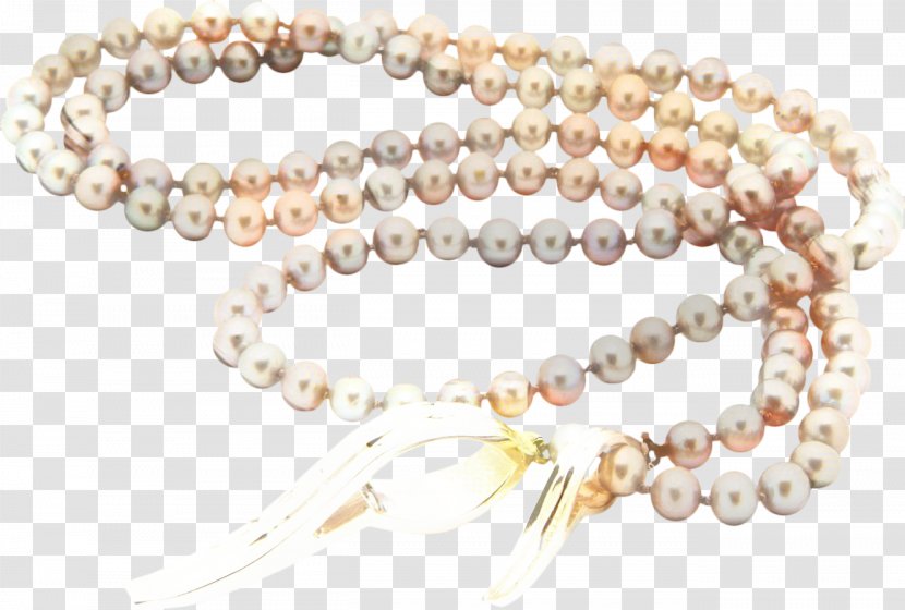 Black Hole - Craft - Buddhist Prayer Beads Big Bead Transparent PNG