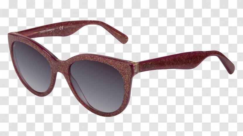 Sunglasses Bulgari Ray-Ban Calvin Klein - Glasses Transparent PNG