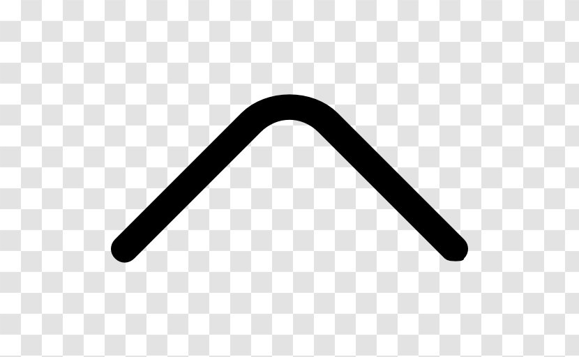 Arrow - User Interface - Symbol Transparent PNG