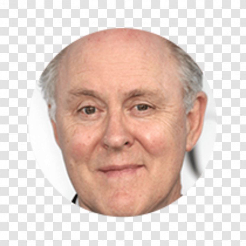 John Lithgow Daddy's Home 2 Film Actor Musician - Flower Transparent PNG