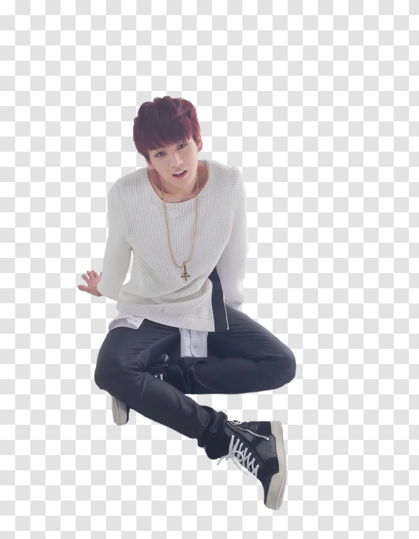 Jungkook BTS Dope Just One Day Musician - Tree - Kpop Transparent PNG