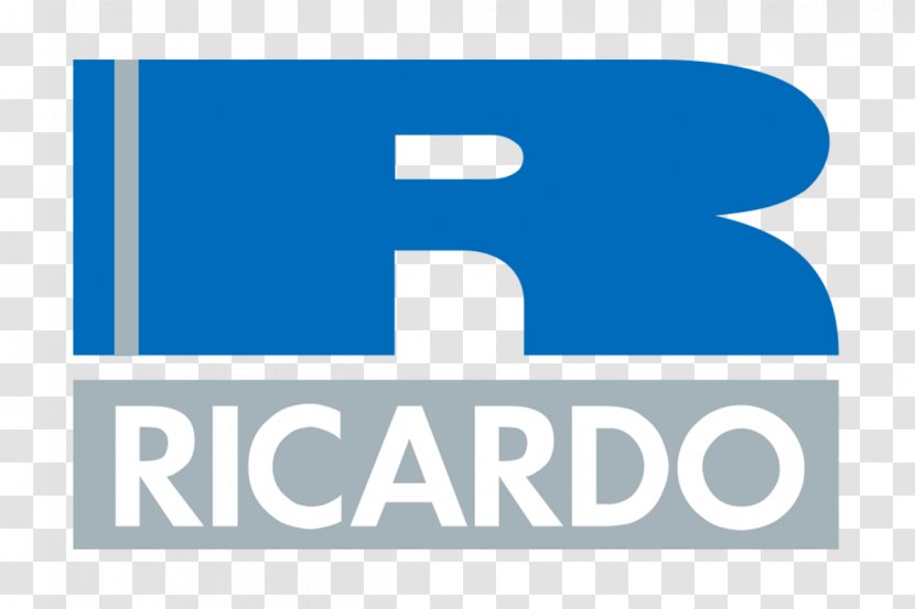 Rail Transport Train Ricardo Consultant Business Transparent PNG