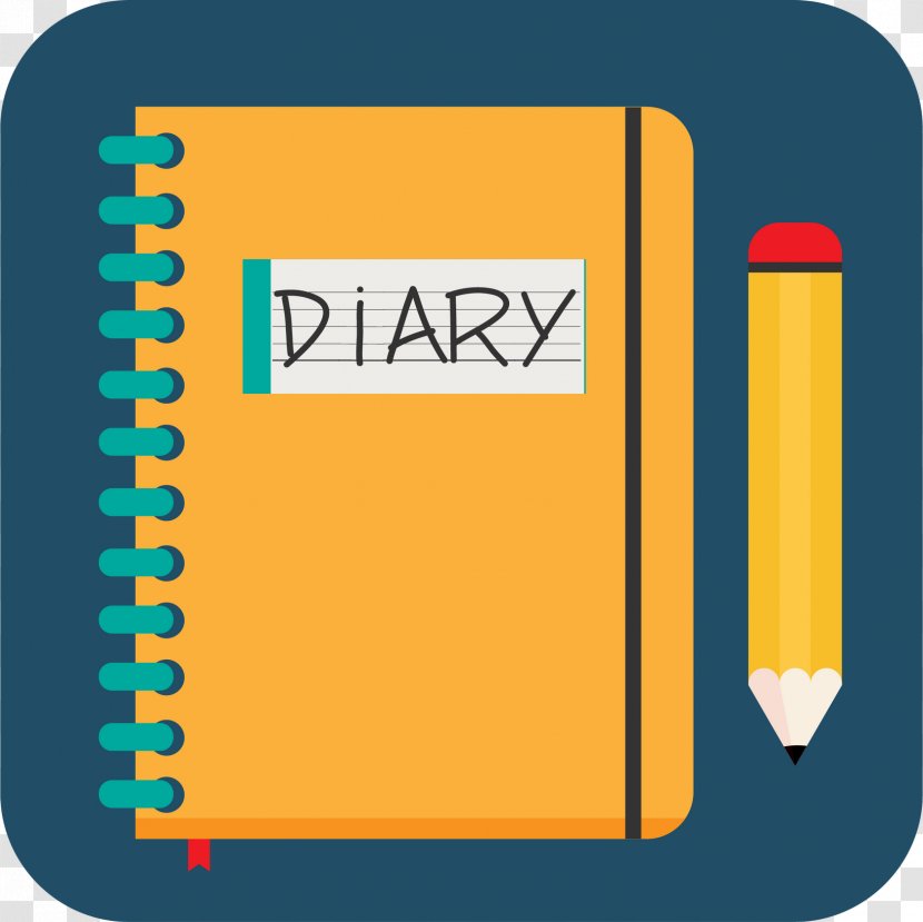 Diary User G Suite - Area - My Transparent PNG