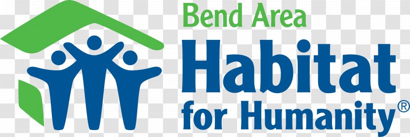 Habitat For Humanity Of Missoula Volunteering Waco Affordable Housing - Organism - House Transparent PNG