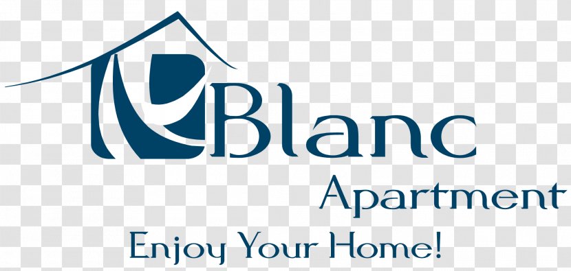 Brand Logo LeBlanc Apartment At Imperia Product Design - Area - Ho Chi Minh Transparent PNG