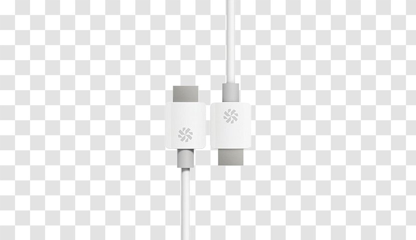 Electrical Cable HDMI Mac Book Pro Mini DisplayPort - Apple - Data Transparent PNG