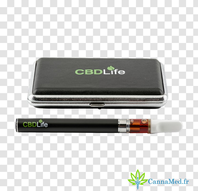 Cannabidiol Vaporizer Cannabis Vaporization Multimedia Transparent PNG