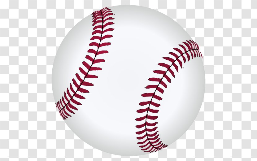 Baseball Glove Bats Clip Art - Baseballreferencecom Transparent PNG