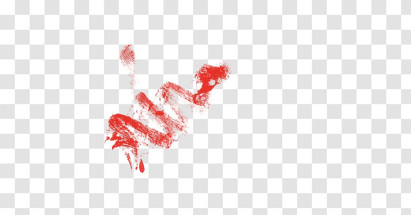 Blood Lip Desktop Wallpaper Mouth Kiss - Photoscape - Sangre Transparent PNG