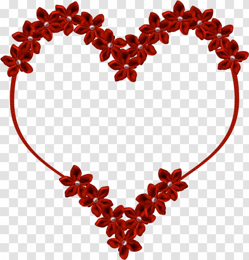 Clip Art Heart Desktop Wallpaper Transparency - Royaltyfree - Shape Valentines Transparent PNG