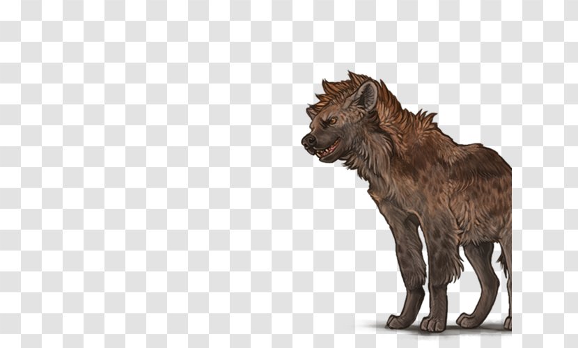 Wildlife Terrestrial Animal Dinosaur Snout Transparent PNG