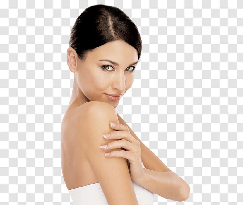 Day Spa Waxing Beauty Parlour Facial - Tree - Les Cours Montroyal Transparent PNG