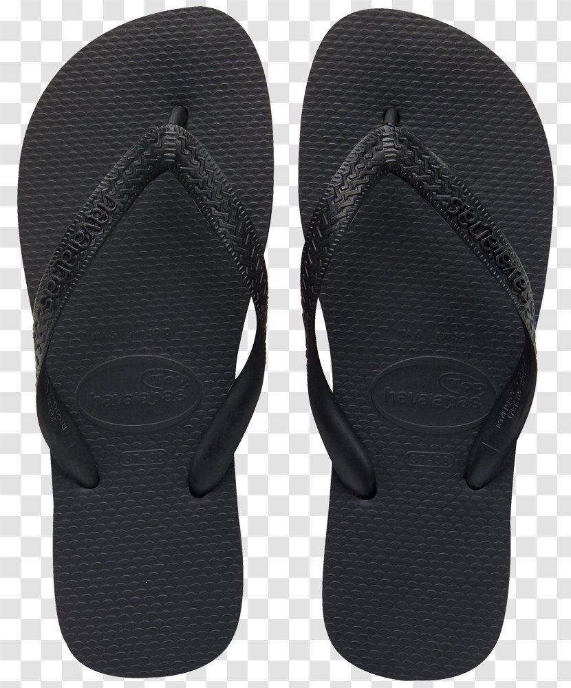 Flip-flops Havaianas Shoe Sandal Footwear Transparent PNG