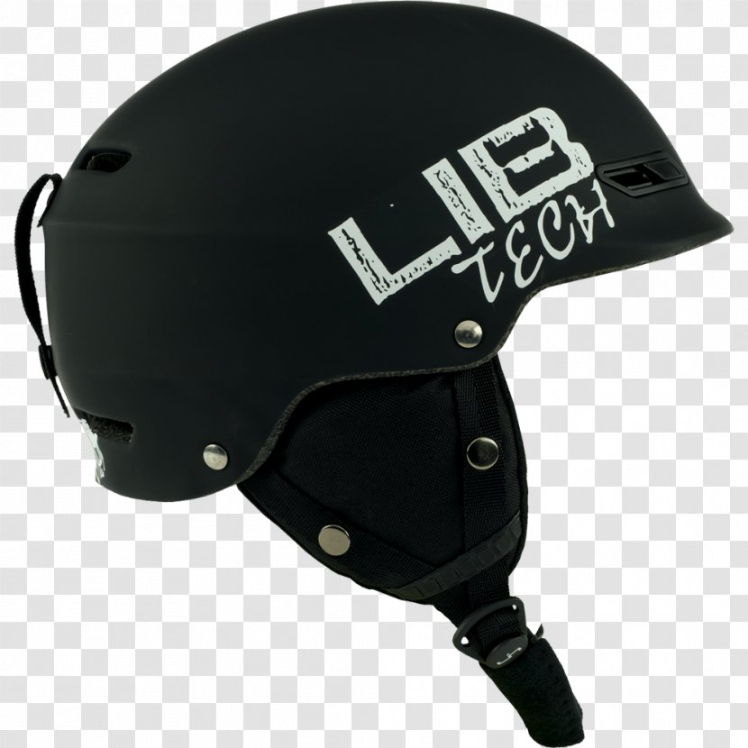 Bicycle Helmets Motorcycle Ski & Snowboard Equestrian Lib Technologies - Headgear - Helmet Transparent PNG