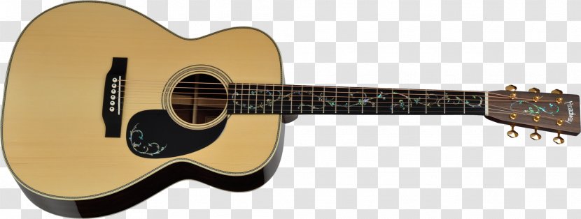 Acoustic Guitar Twelve-string Taylor Guitars Acoustic-electric - Tree Transparent PNG