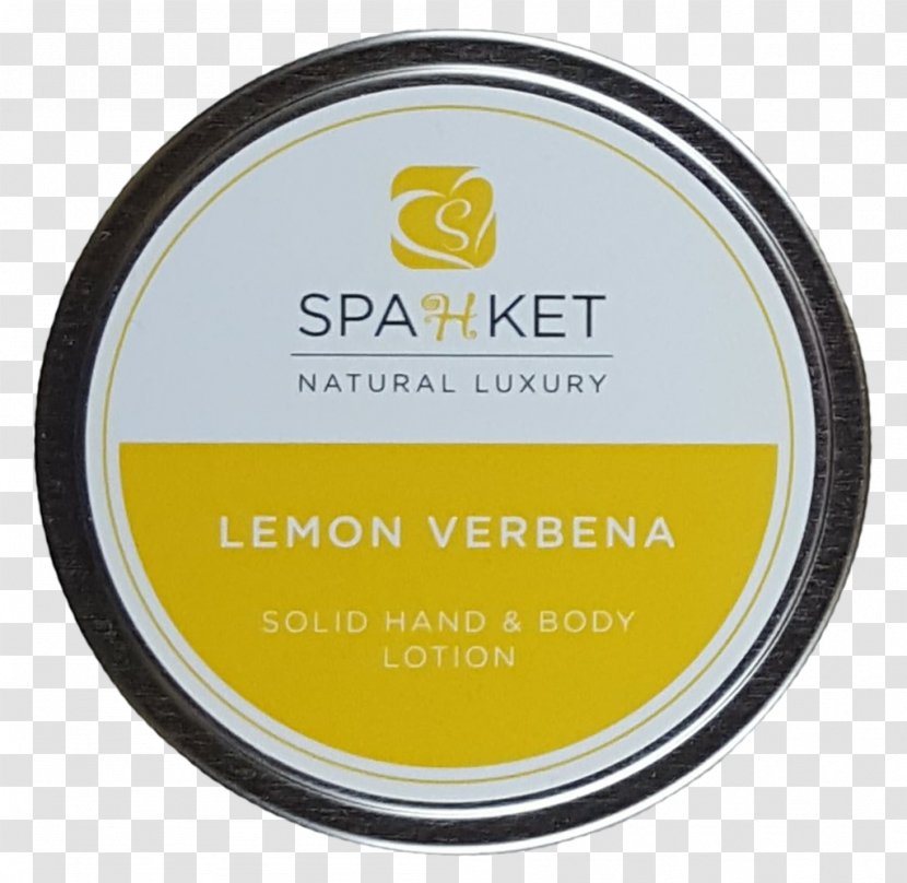 Lotion Shea Butter Cocoa Spahket Coconut Oil - Bean - Lemon Grass Transparent PNG