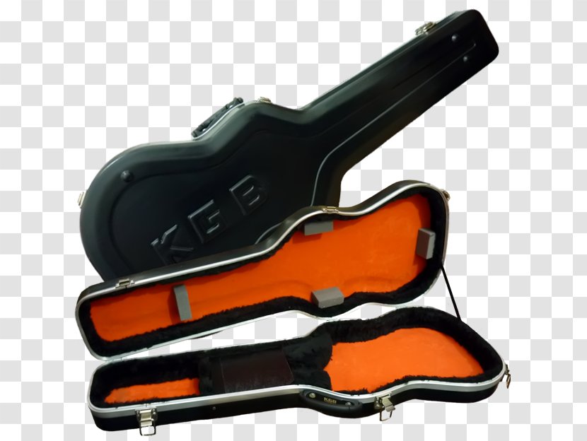 Classical Guitar KGB Musical Instruments Khuyến Mãi - Watercolor Transparent PNG