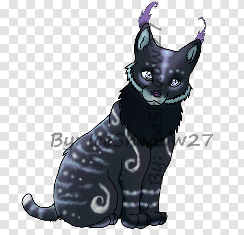 Lynx Whiskers Kitten Felidae Cat Transparent PNG