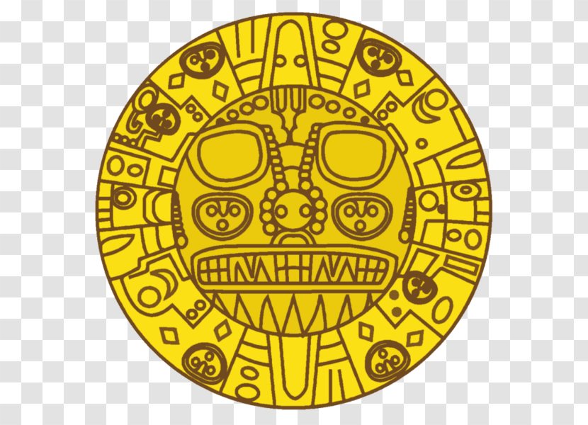 Machu Picchu T-shirt Inca Empire Manú National Park Viva El Peru - Zazzle Transparent PNG